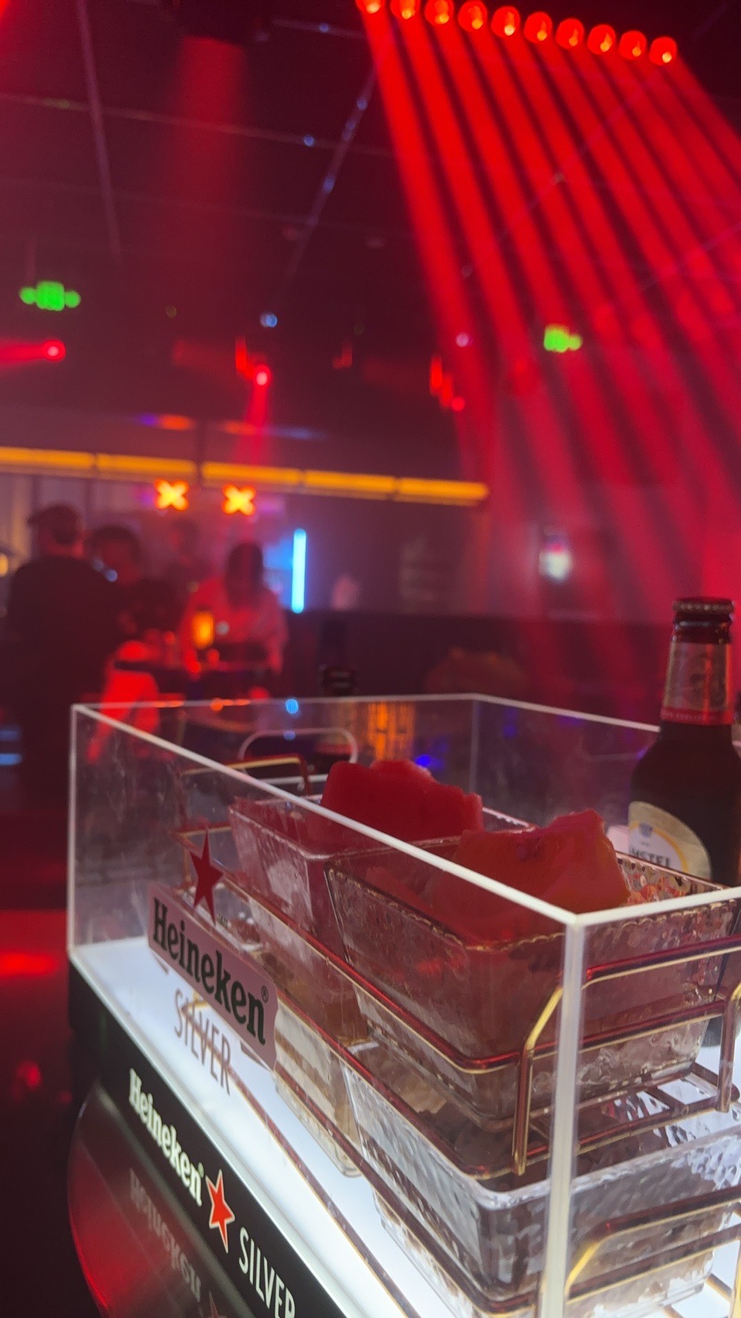 渭南商务ktv经营新模式-潼关县ktv预定