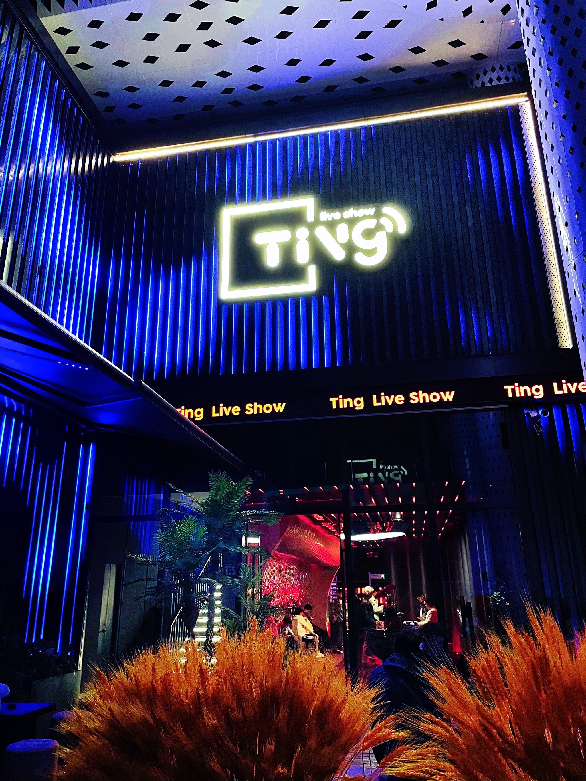 渭南商务ktv消费攻略-潼关县ktv预定